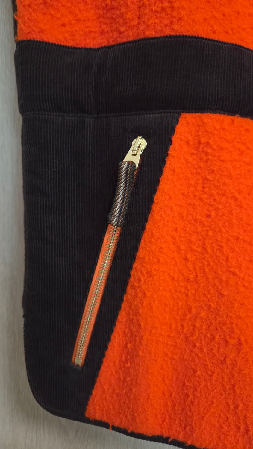 드레익스 카센티노 베스트42 상품이미지5