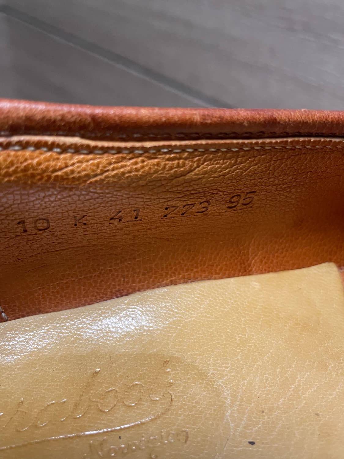 파라부트 레임스 10 상품이미지5