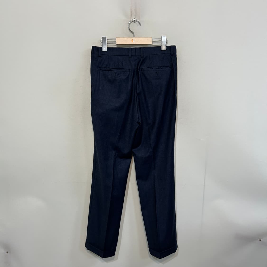 닥스 남성 정장 세트 95 상품이미지6