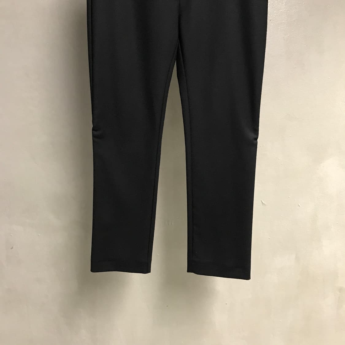 아크네스튜디오 슬랙스 36(W) 상품이미지3