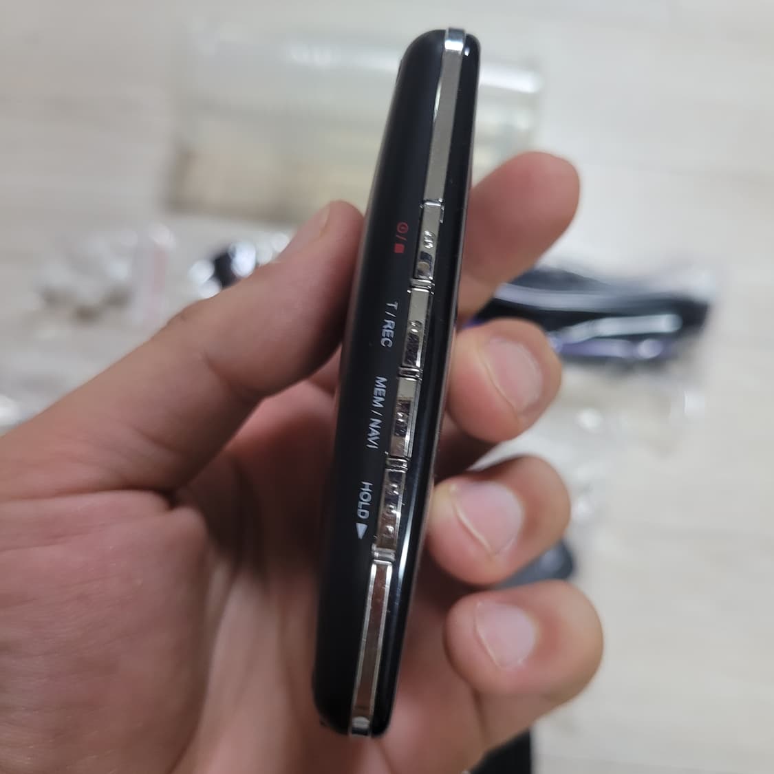 엠씨스퀘어 X1 상품이미지5