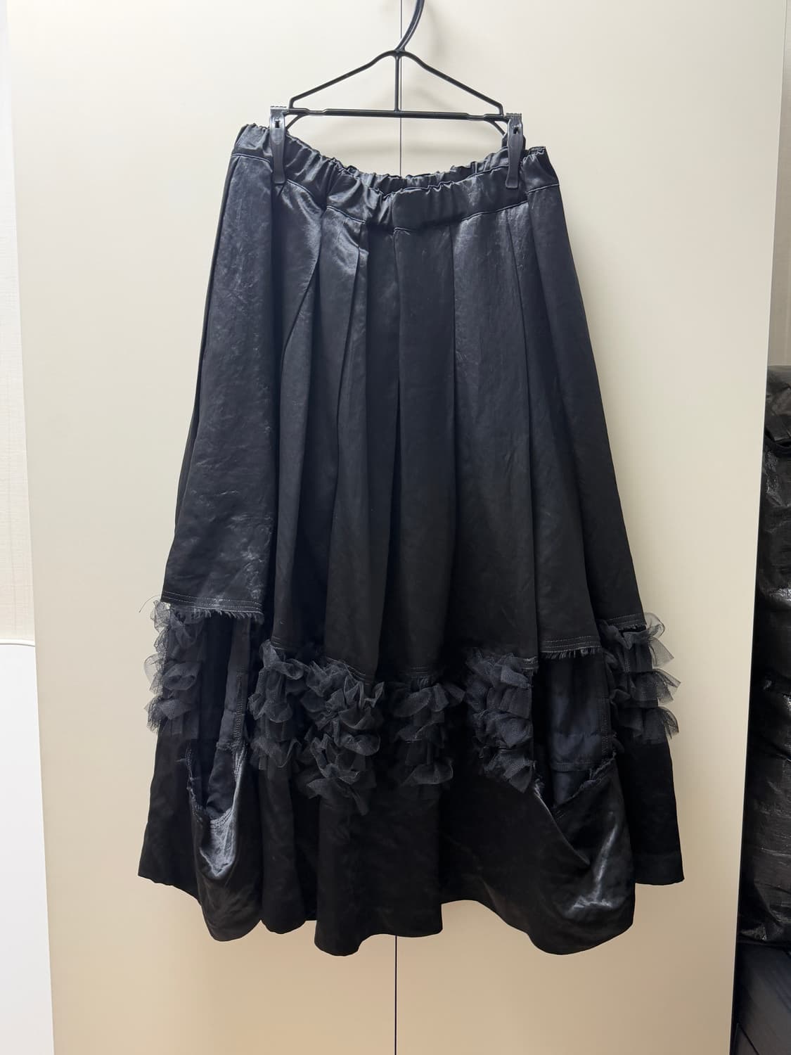 Commedesgarcons 상품이미지1
