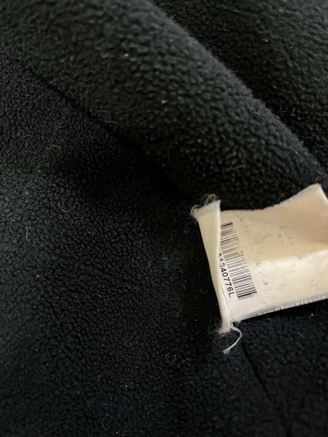 폴로 페리자켓 L 상품이미지7