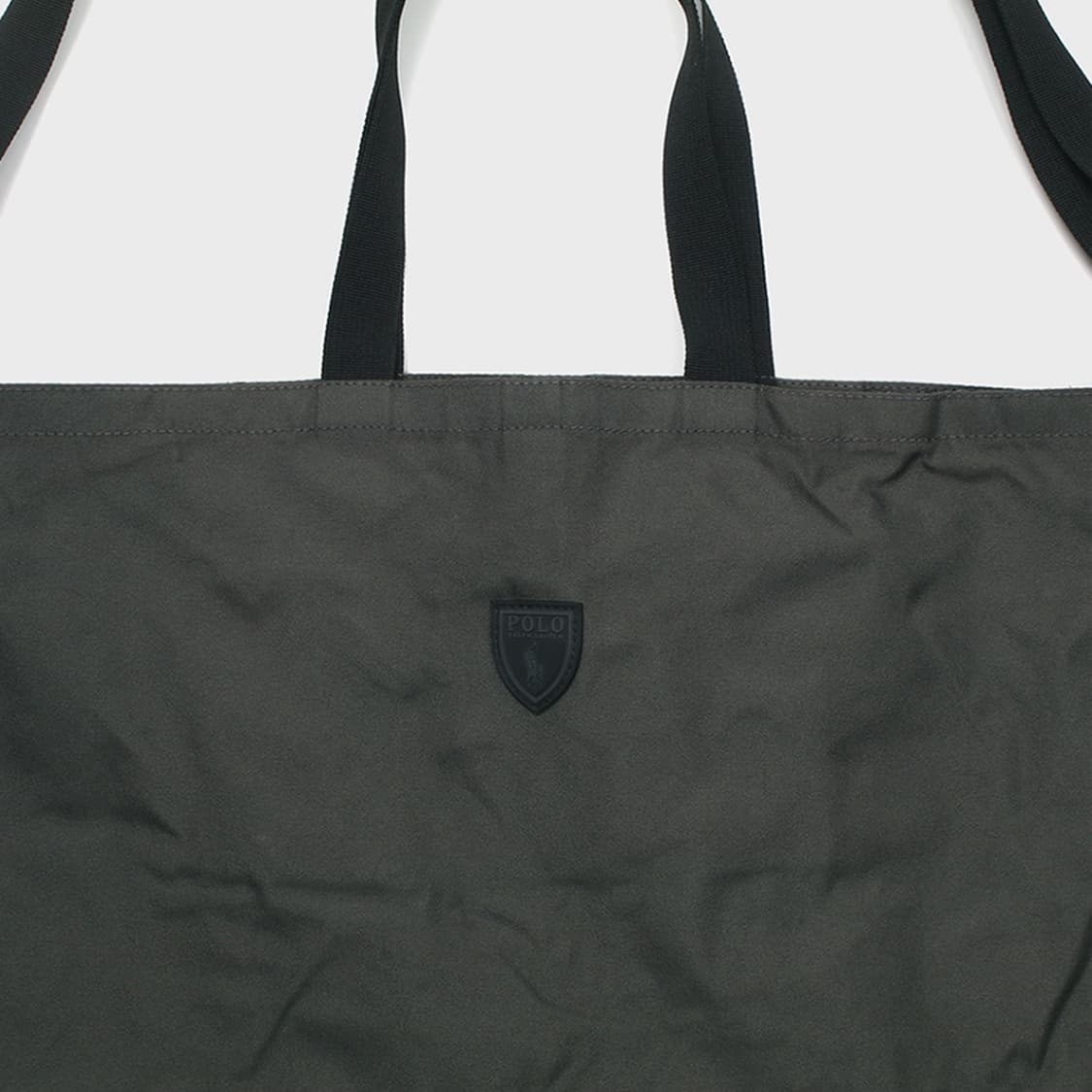 POLO RALPH LAUREN 상품이미지2