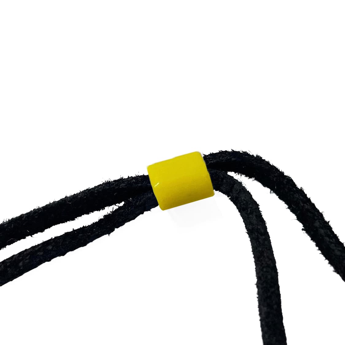 고로스 (Goro’s) 상품이미지2