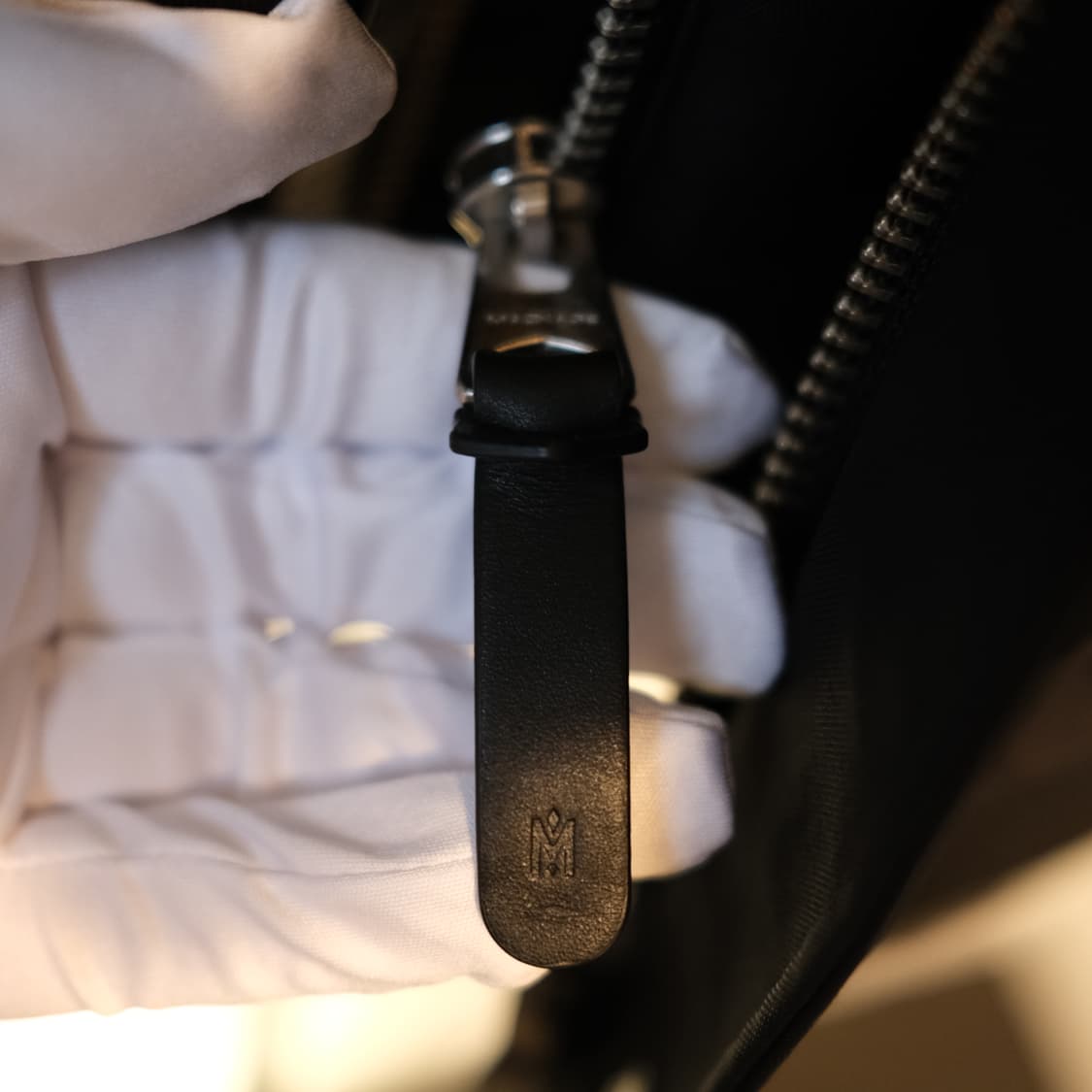 (36) 맥케이지 딕슨 실버퍼 상품이미지6