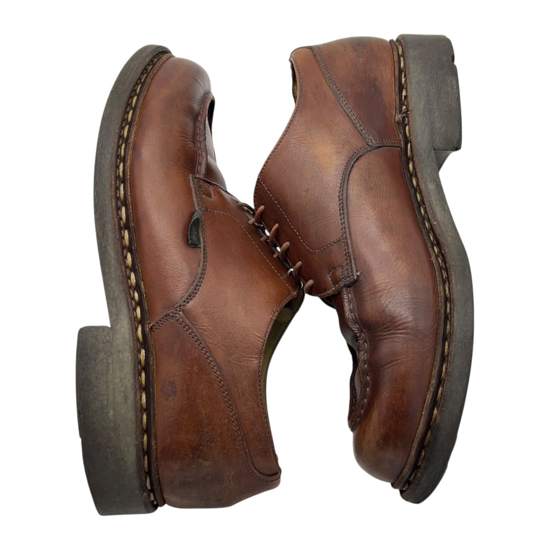 260 파라부트 샴보드 (UK7) 상품이미지2