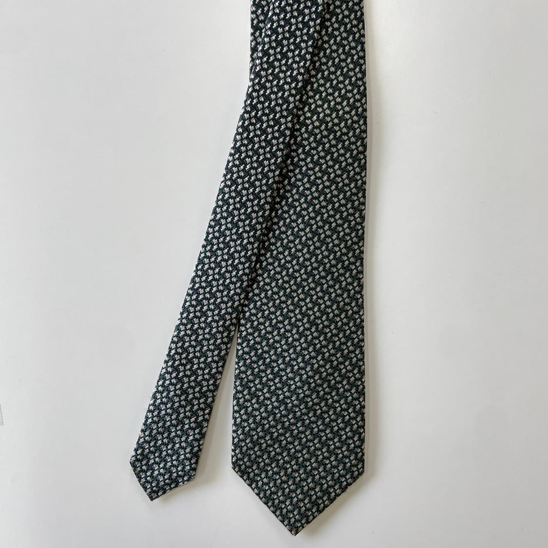 pal zileri 빨질레리 명품 정품 넥타이 상품이미지1