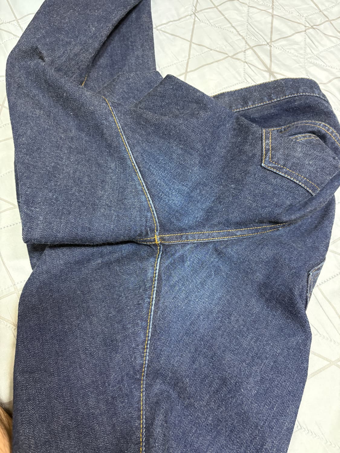 레졸루트 710 36X31 상품이미지6