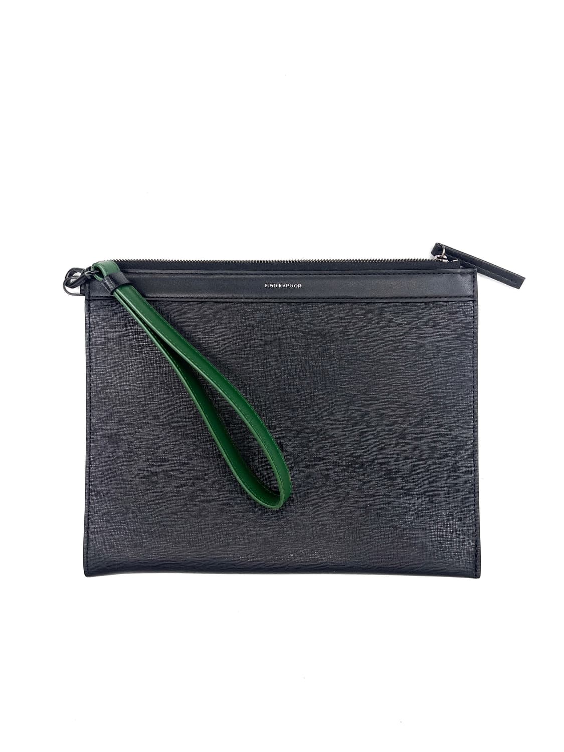 파인드카푸어 사피아노 클러치 상품이미지1