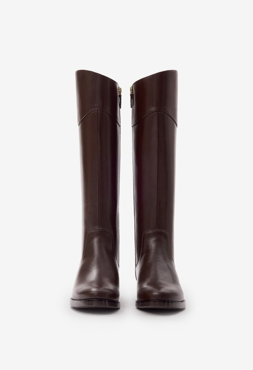 쿠에른 프라하04 (바자상품X 공홈구매 새상품) 상품이미지4