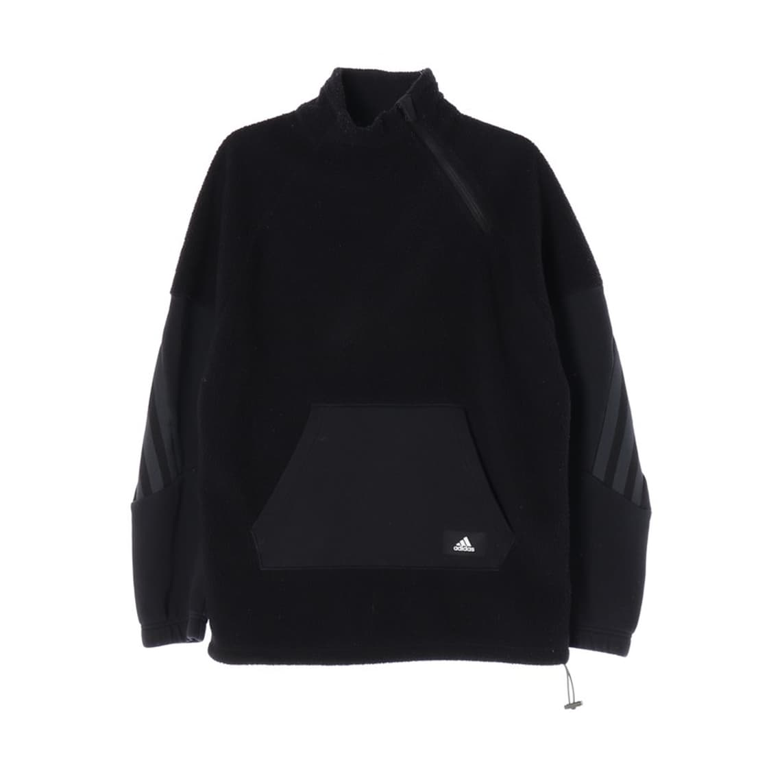 아디다스 플리스 M 상품이미지1