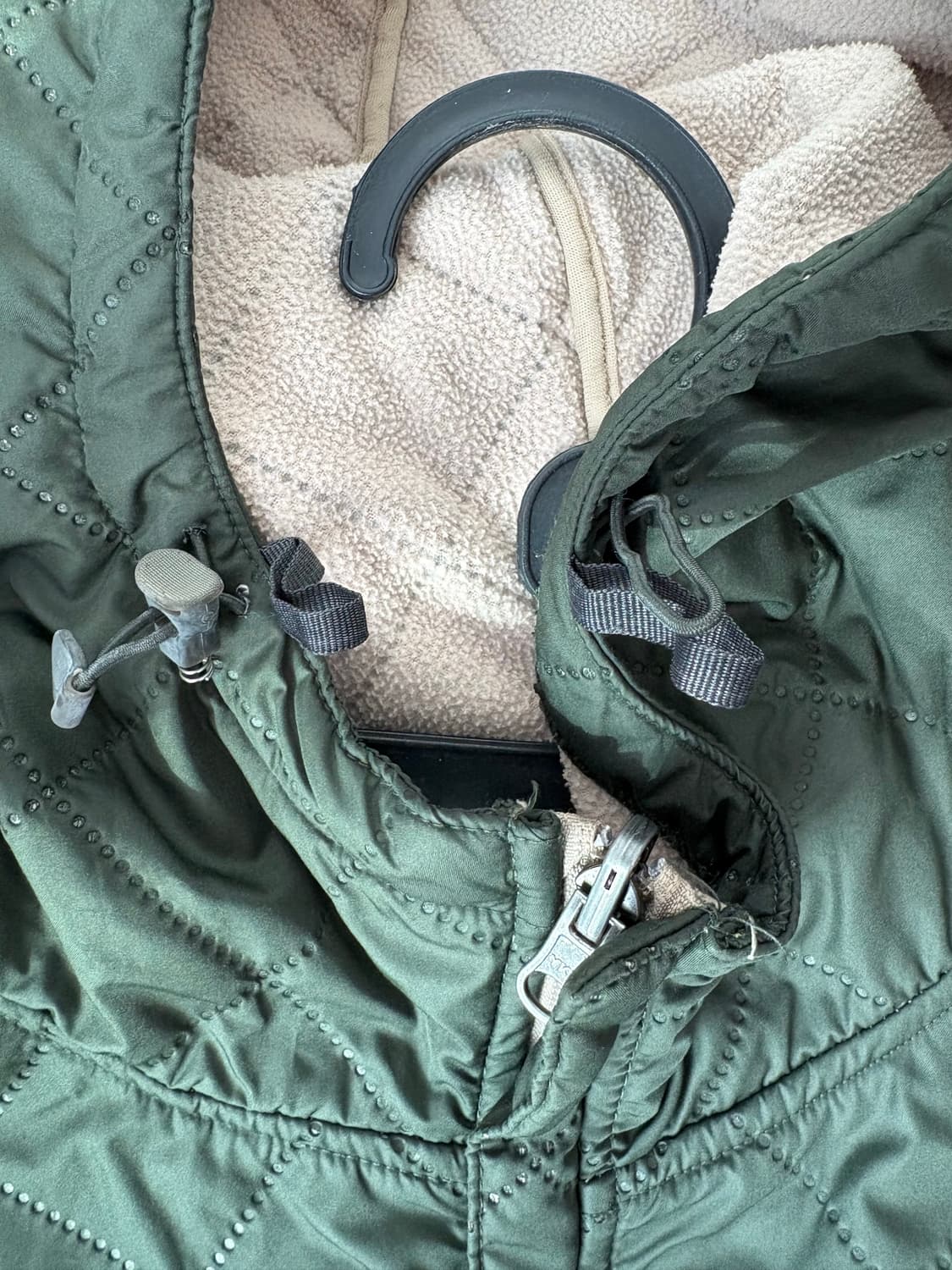 나이키 acg 아우터 상품이미지3