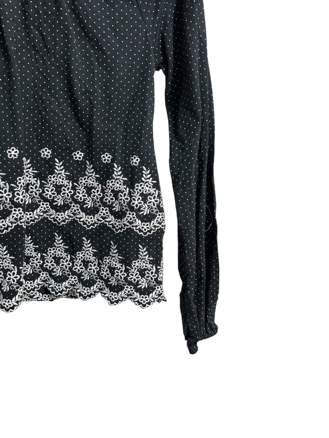 vtg top 상품이미지3