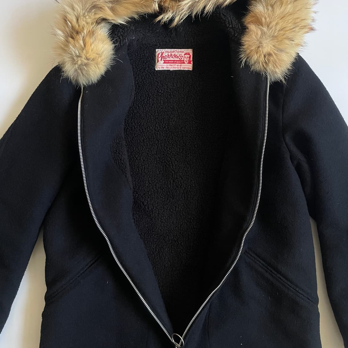 Pherrow’s 상품이미지3