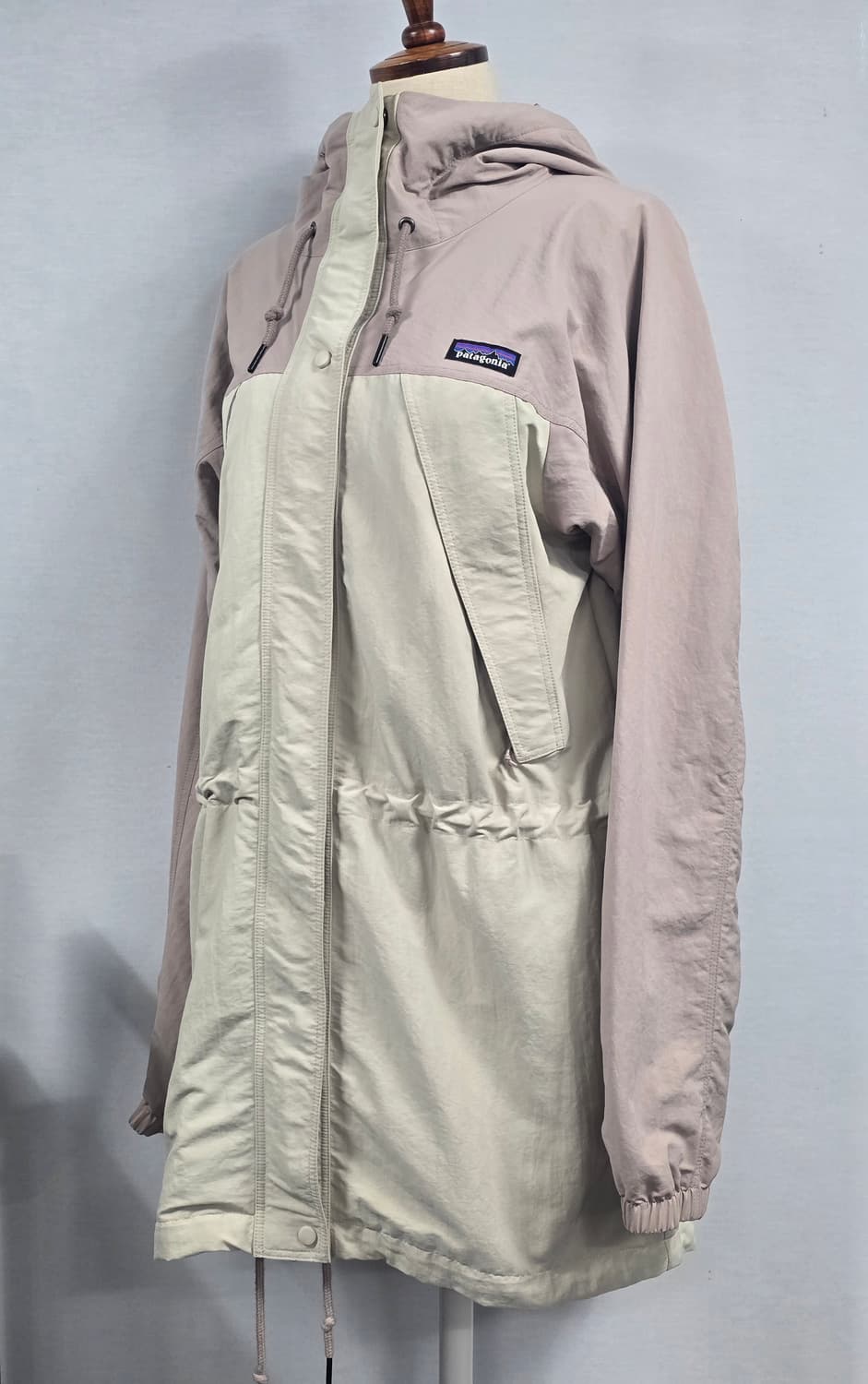 Patagonia 파타고니아 스카이포레스트 여성 자켓 M 상품이미지3