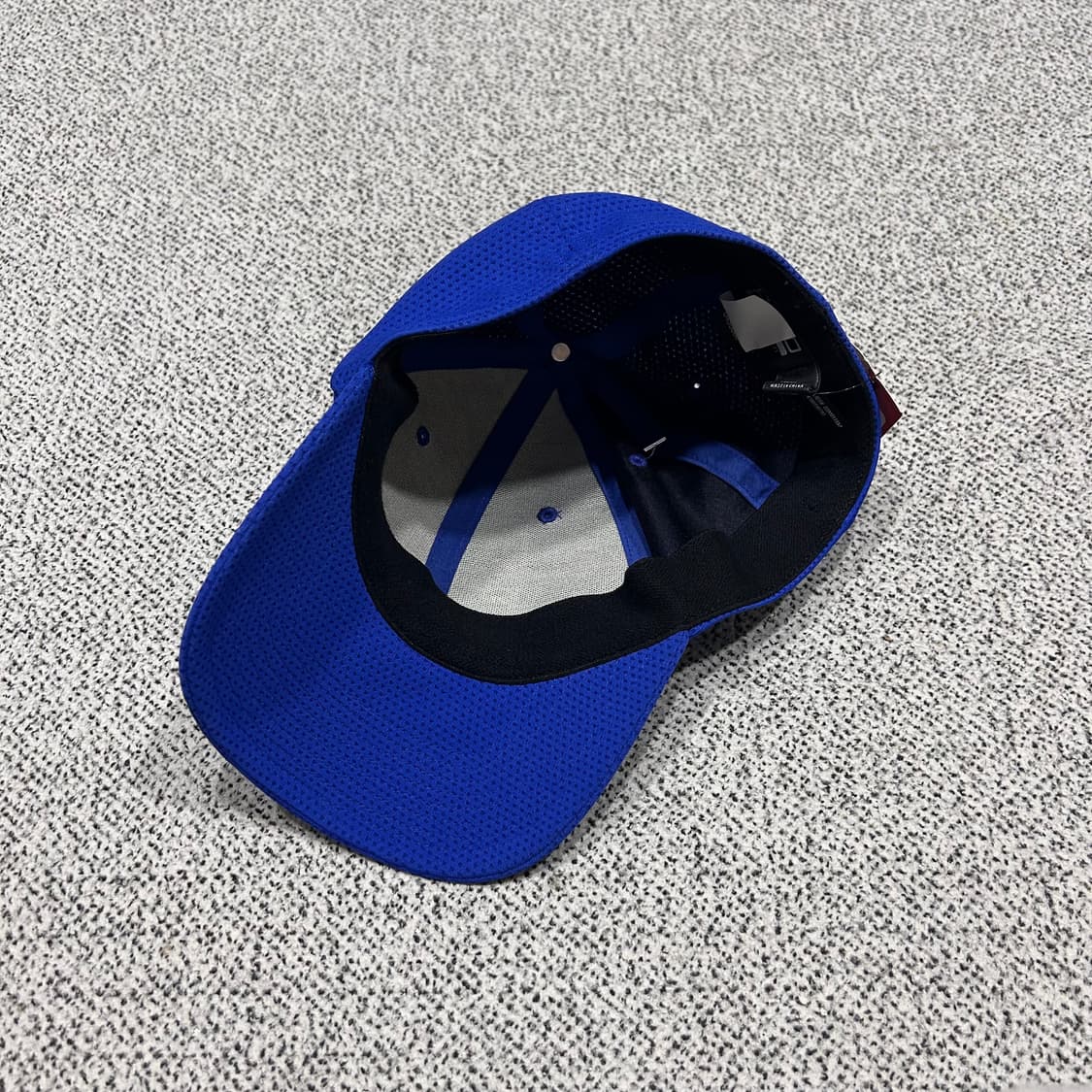 폴로캡 상품이미지4