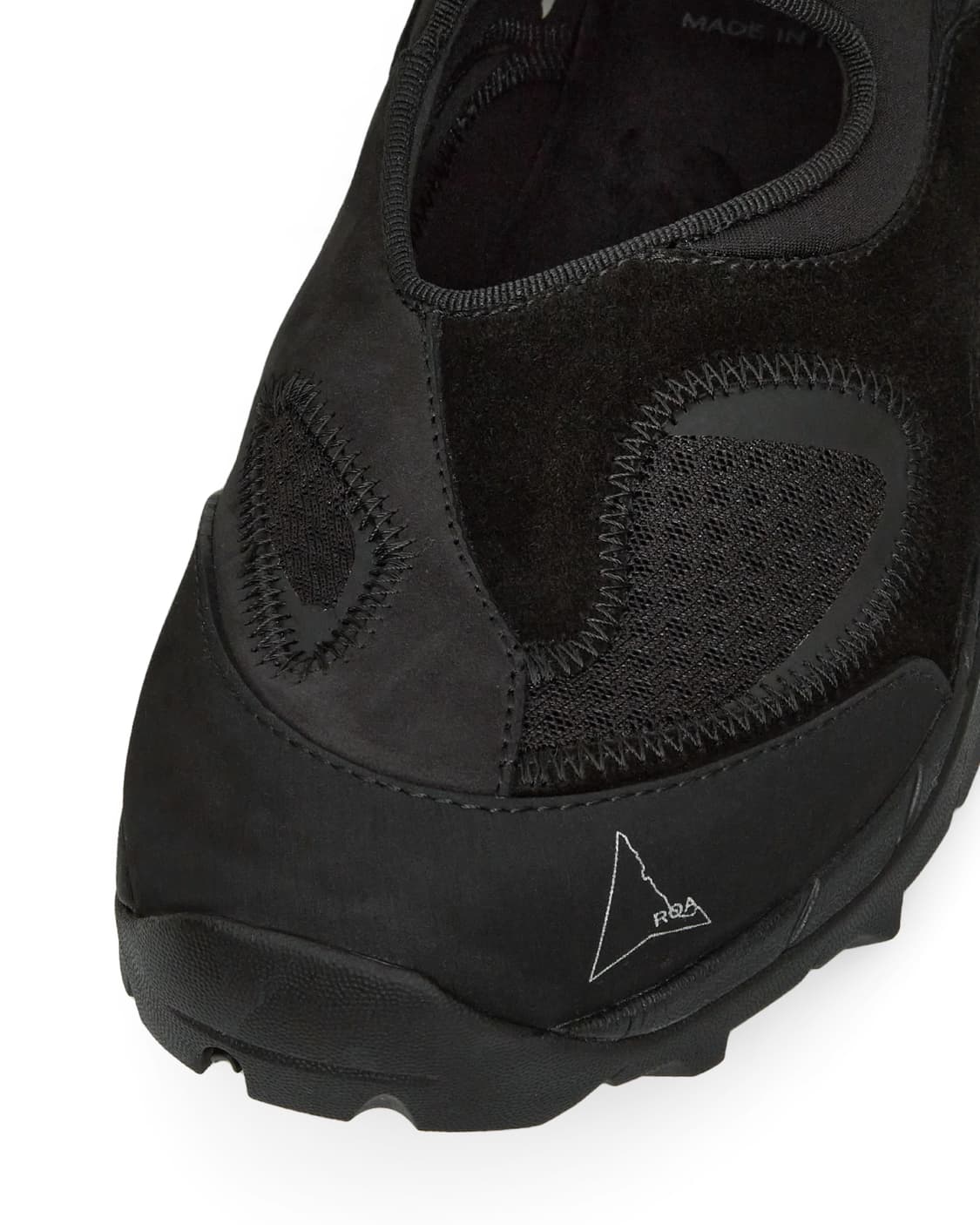 Roa Hiking 로아 Rozes 로제스 상품이미지9