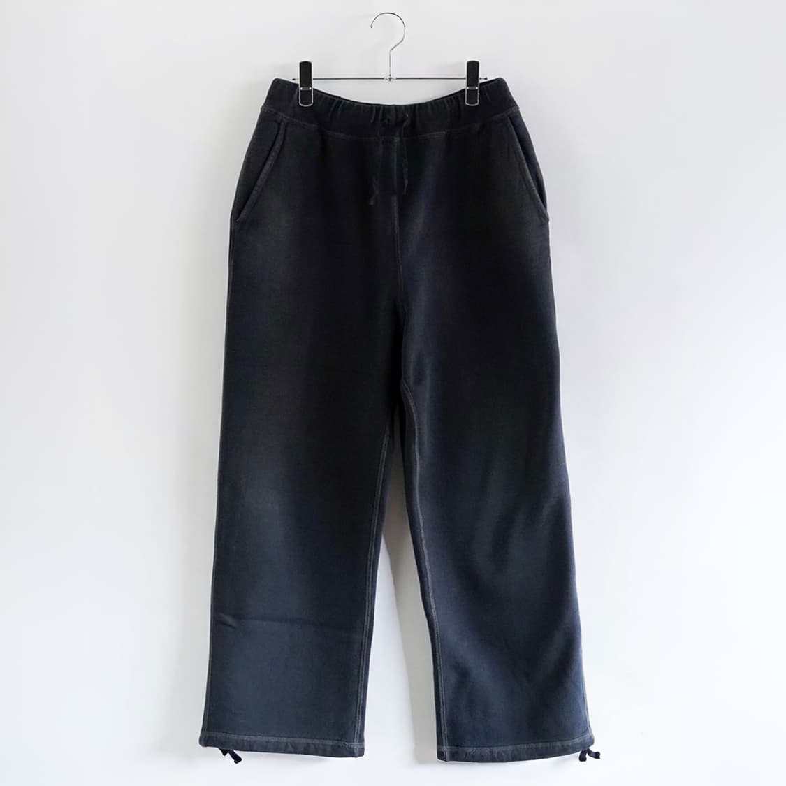 25ss Vintage Sweat Pants 상품이미지2