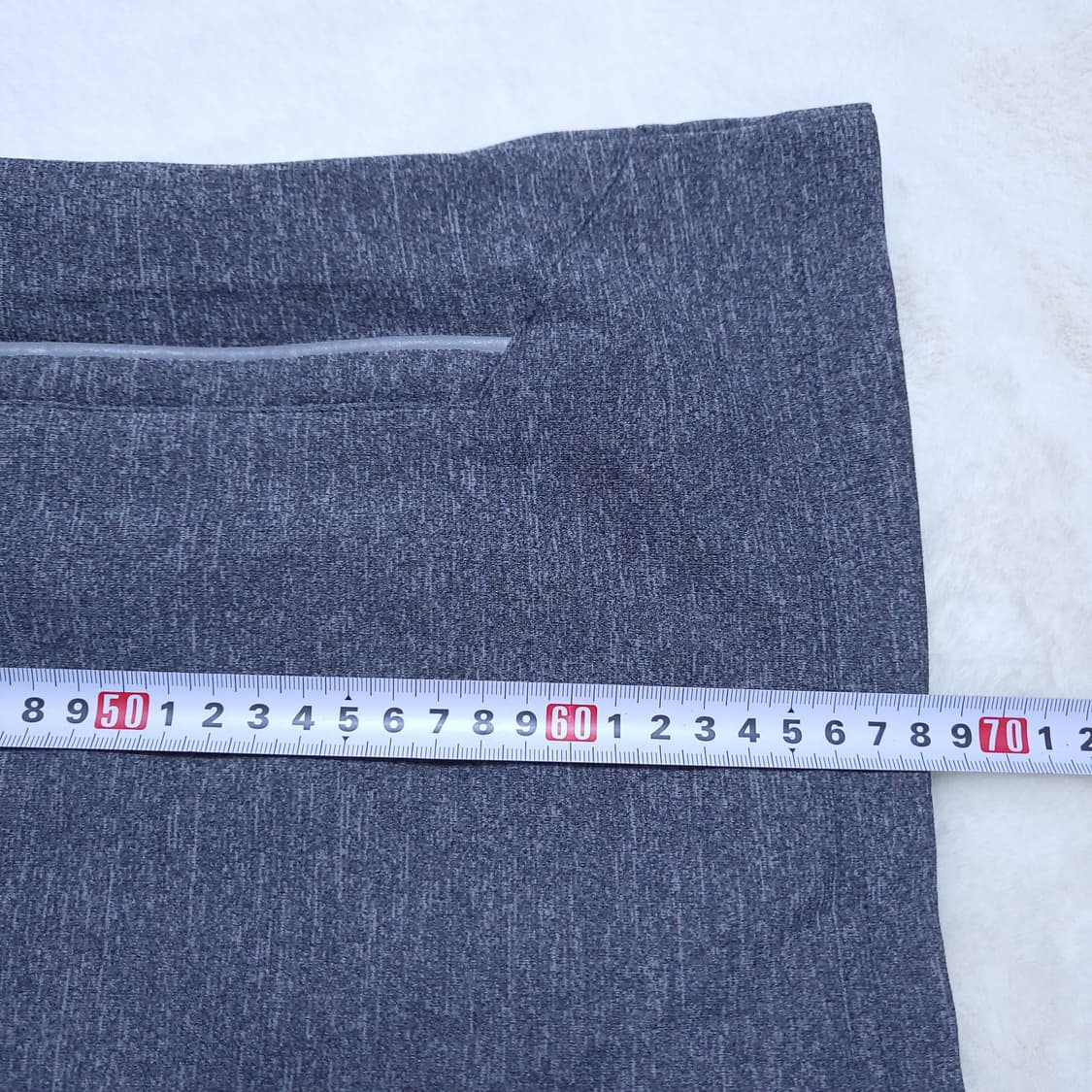 아디다스 남성 집업 운동복 100 0313 뽀샤샤 상품이미지5