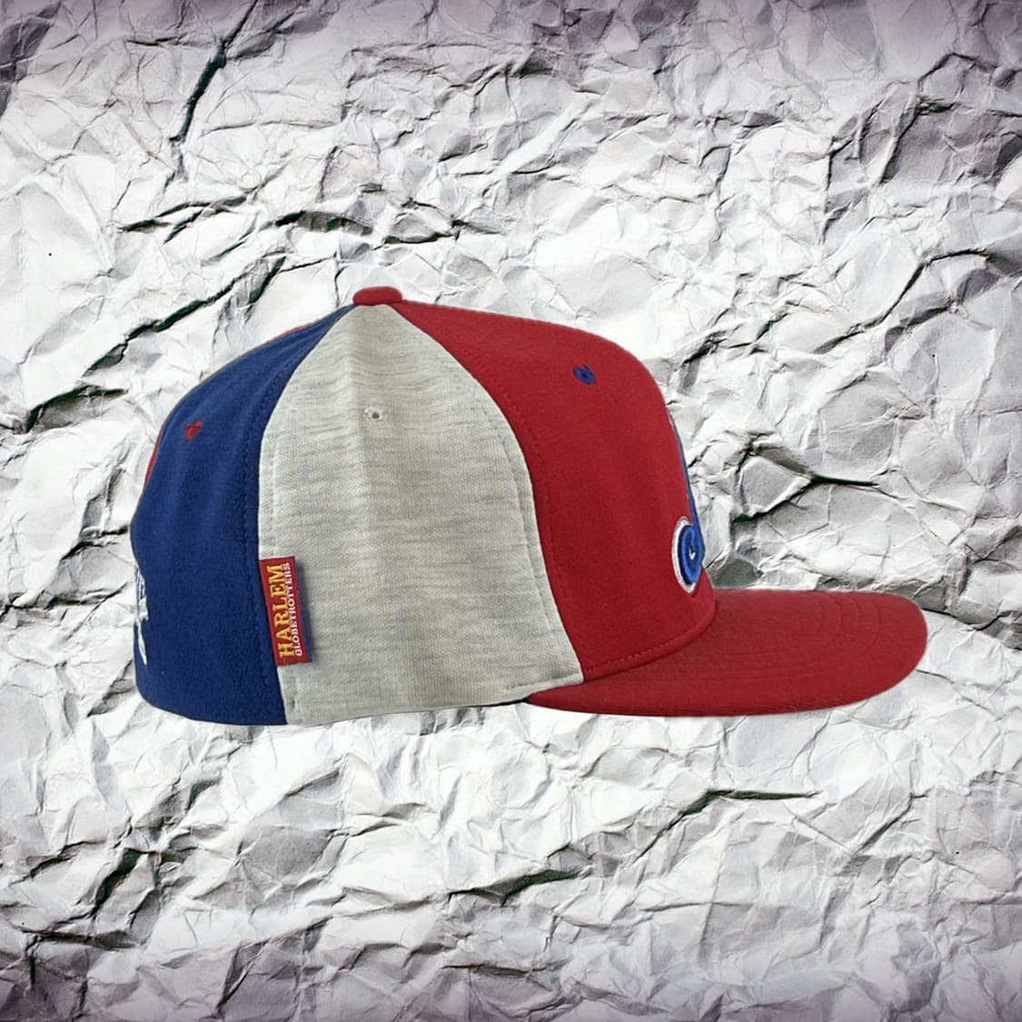HARLEM CAP 상품이미지5