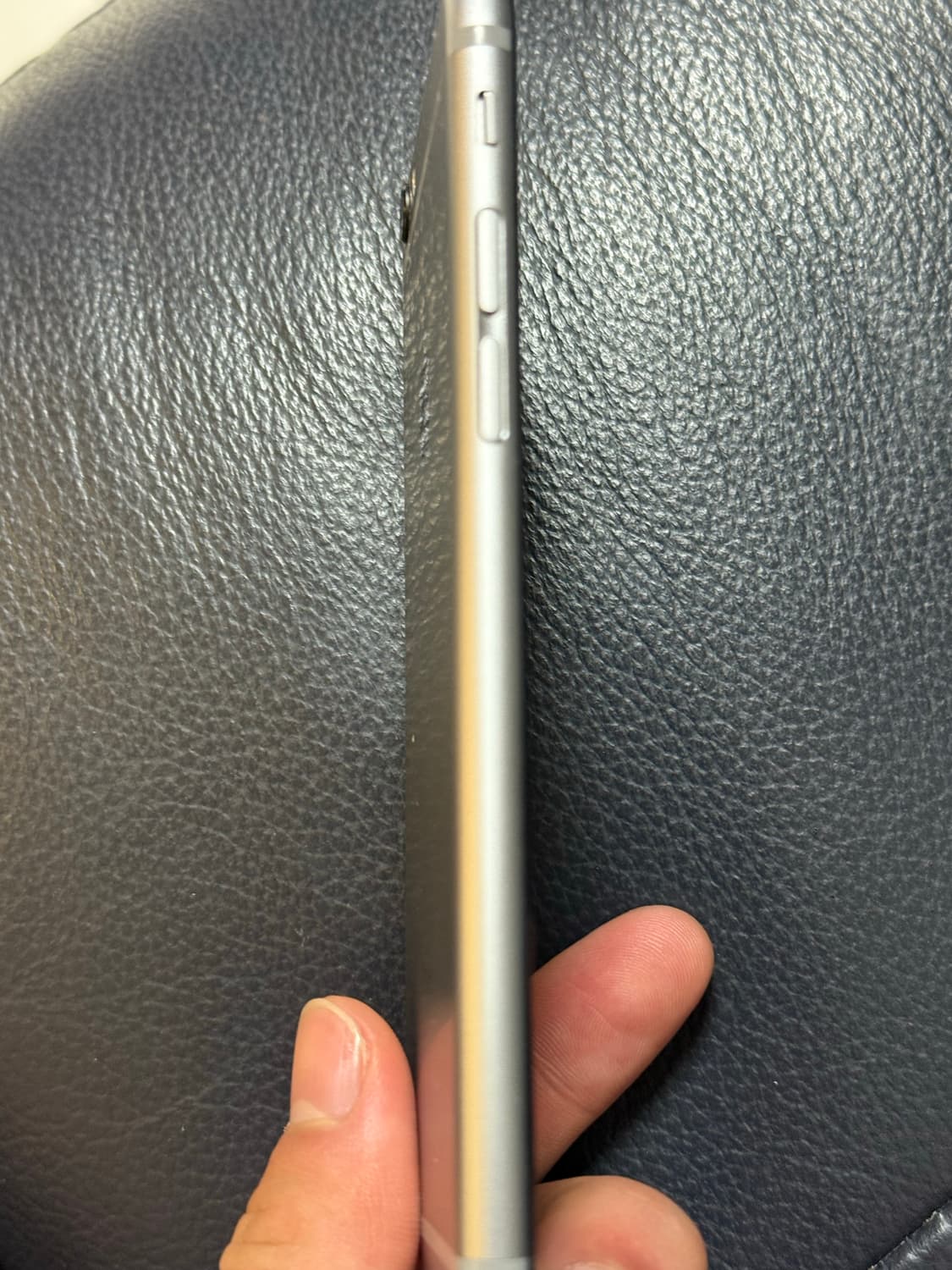 아이폰6s 상품이미지7