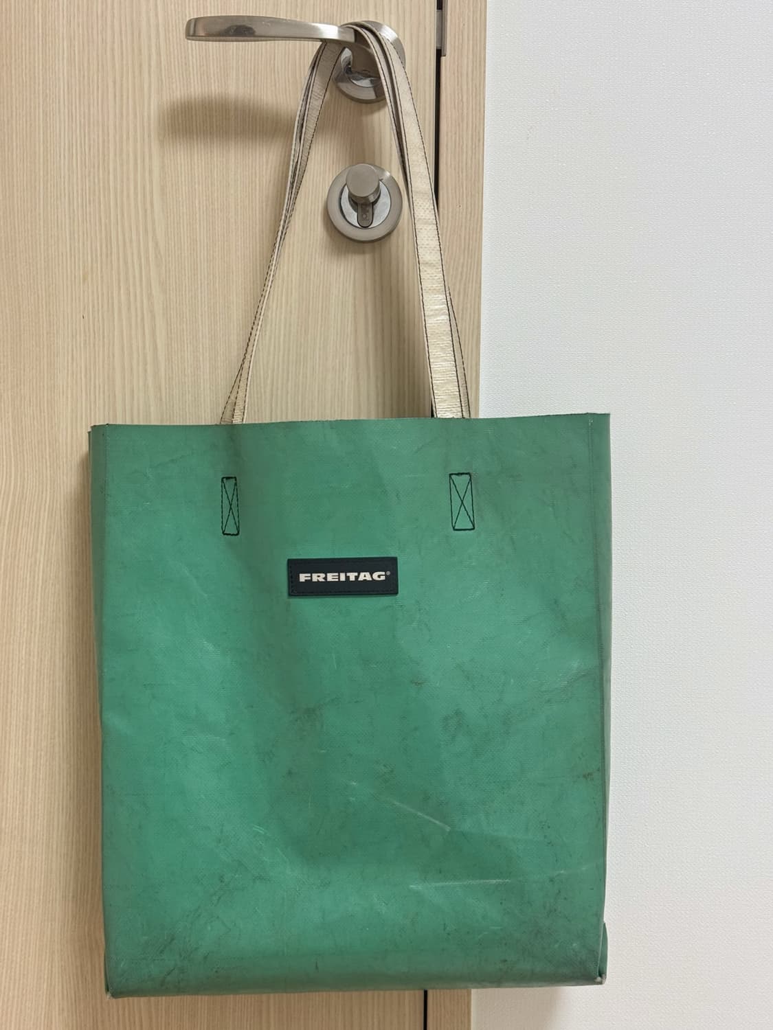 프라이탁 프리쳇 상품이미지1