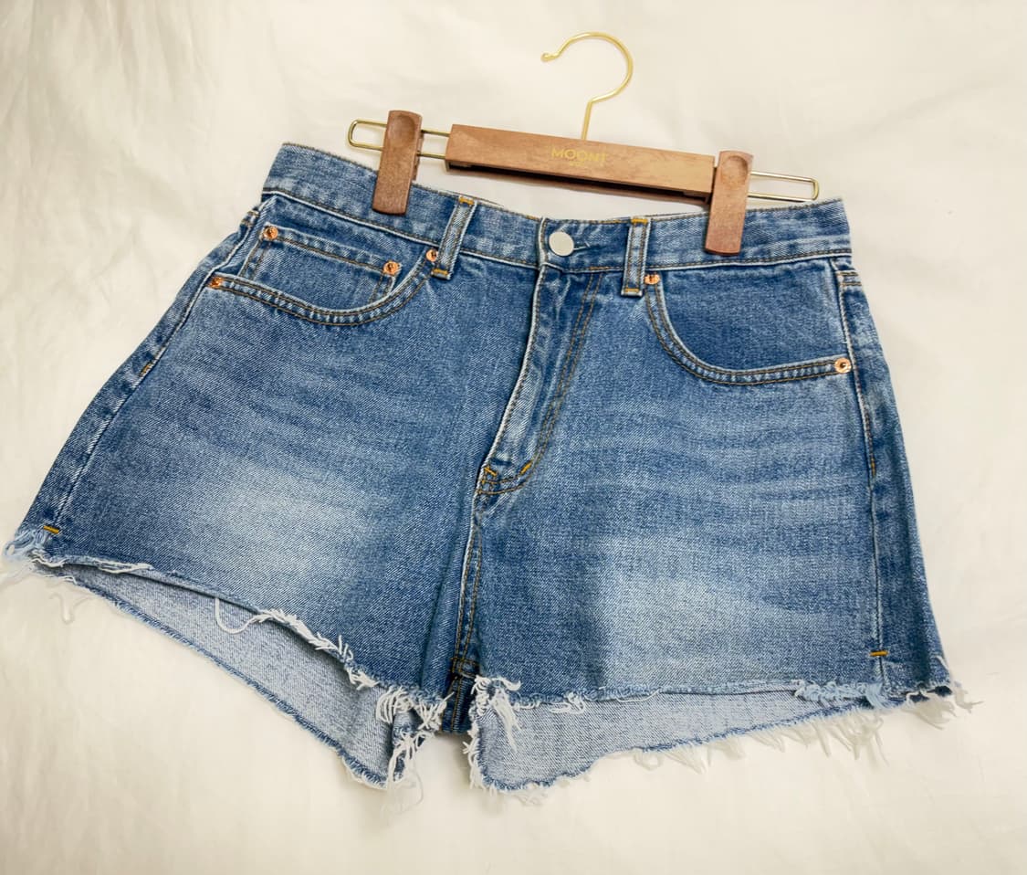 헬베티카 데님 상품이미지1