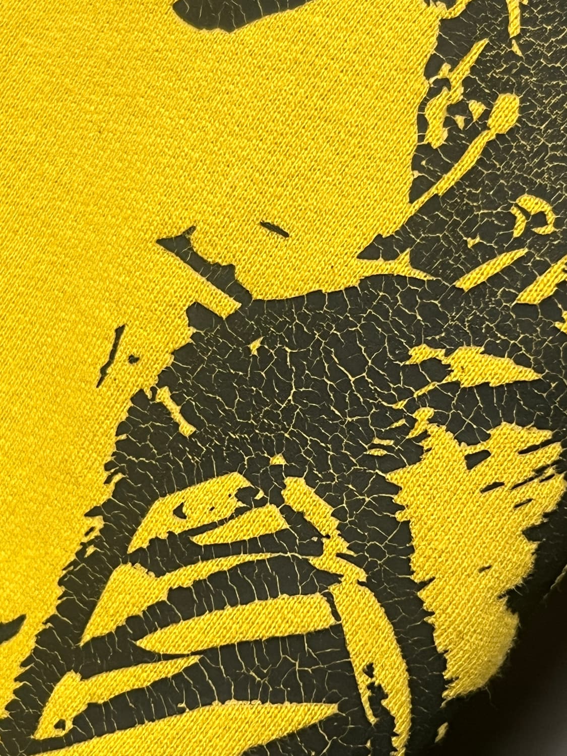 SGC 크루넥 XXL 상품이미지3