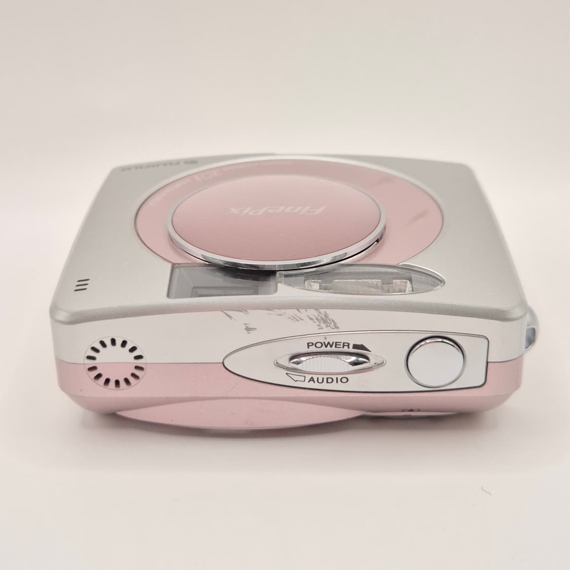 🍑✨FinePix 30i 핑크  톡톡 튀는 상큼 레트로 디카🍒📸 상품이미지8