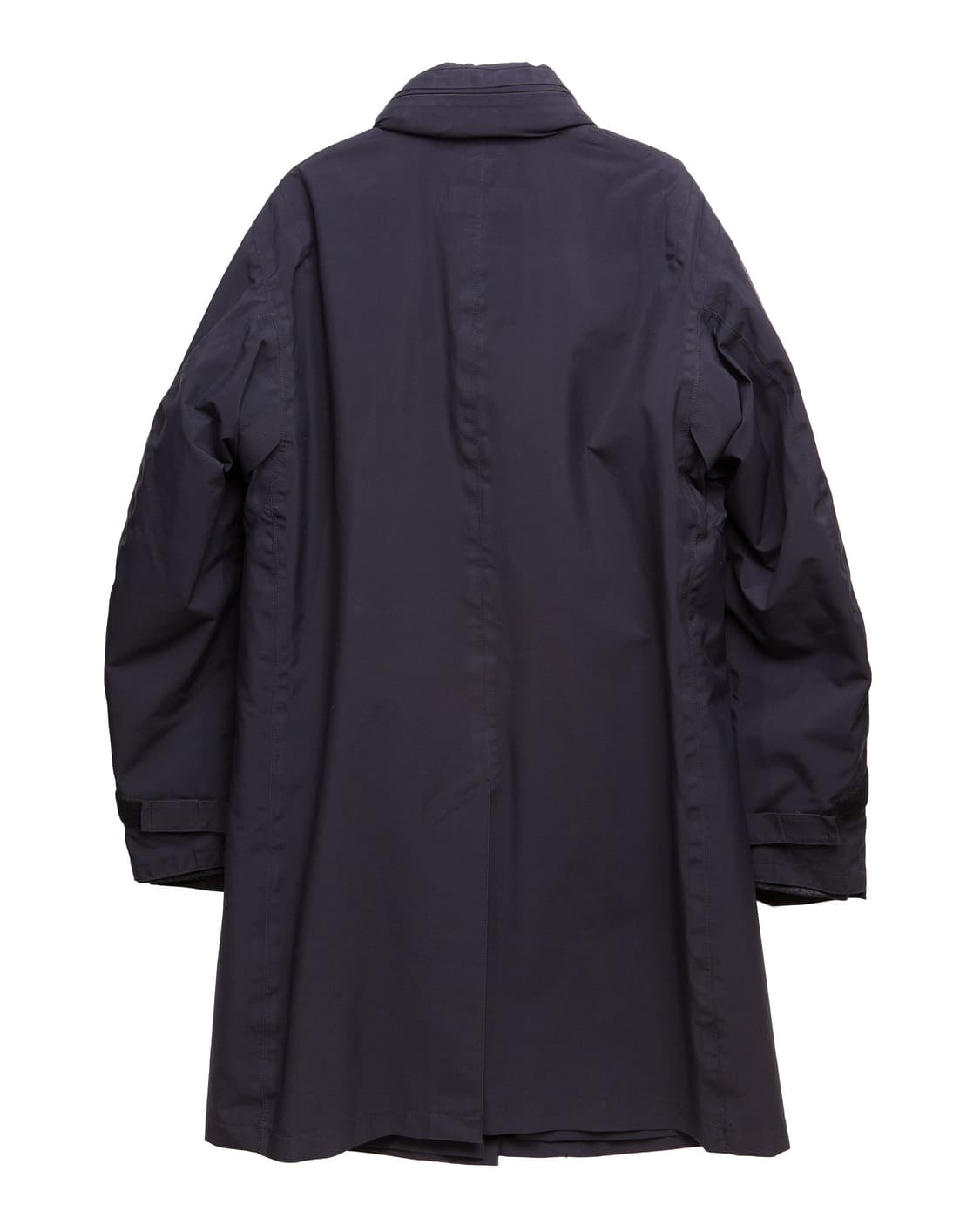 stealth jacket (2010) 상품이미지7