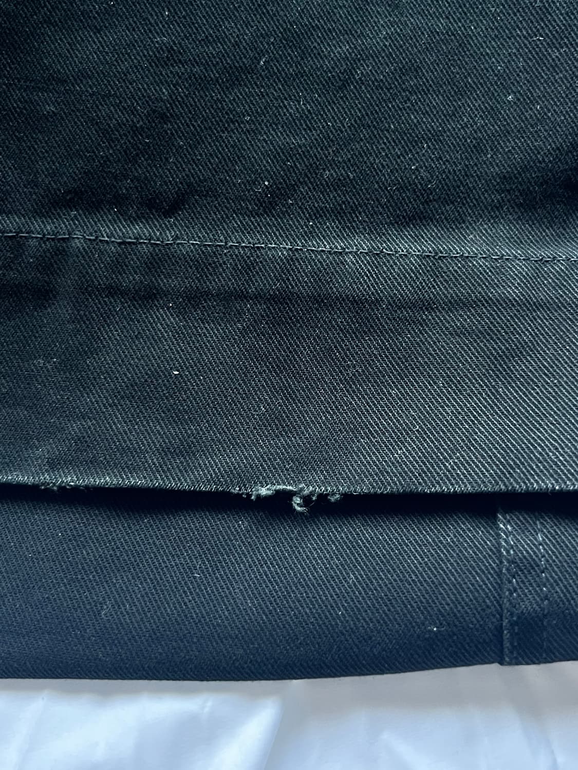 [3] 아프레쎄 USAF 팬츠 상품이미지8