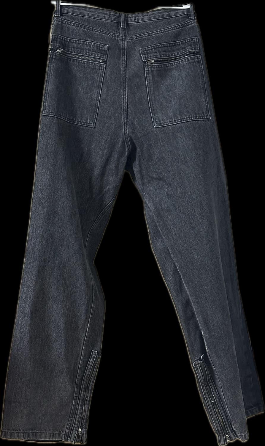 와이프로젝트 팝업진 상품이미지2