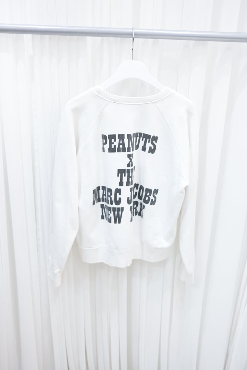 Marc Jacobs x Peanuts 상품이미지6