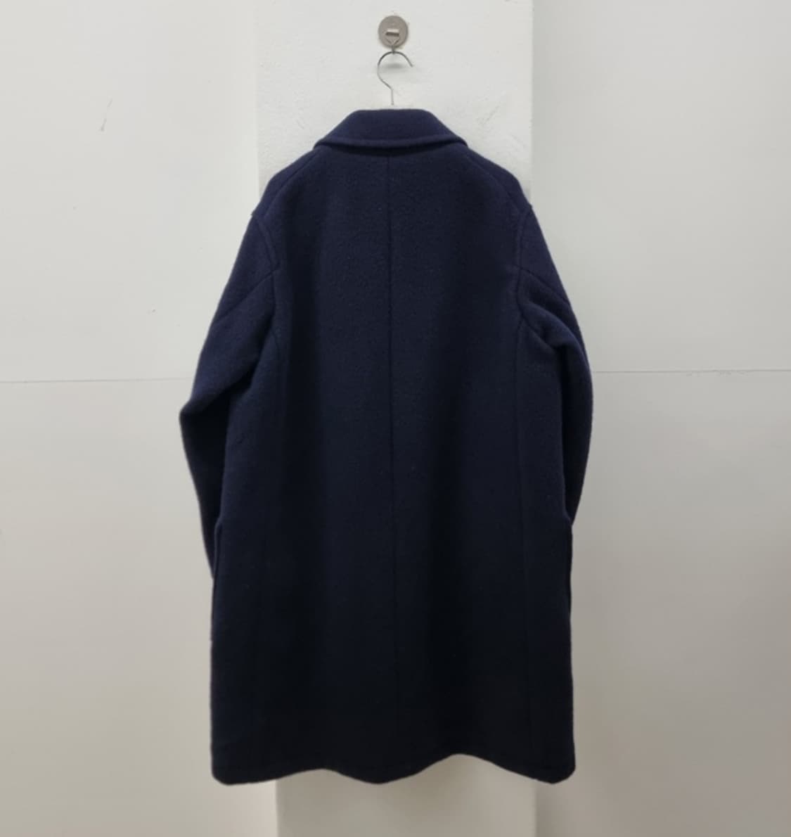 DANTON 단톤 상품이미지2