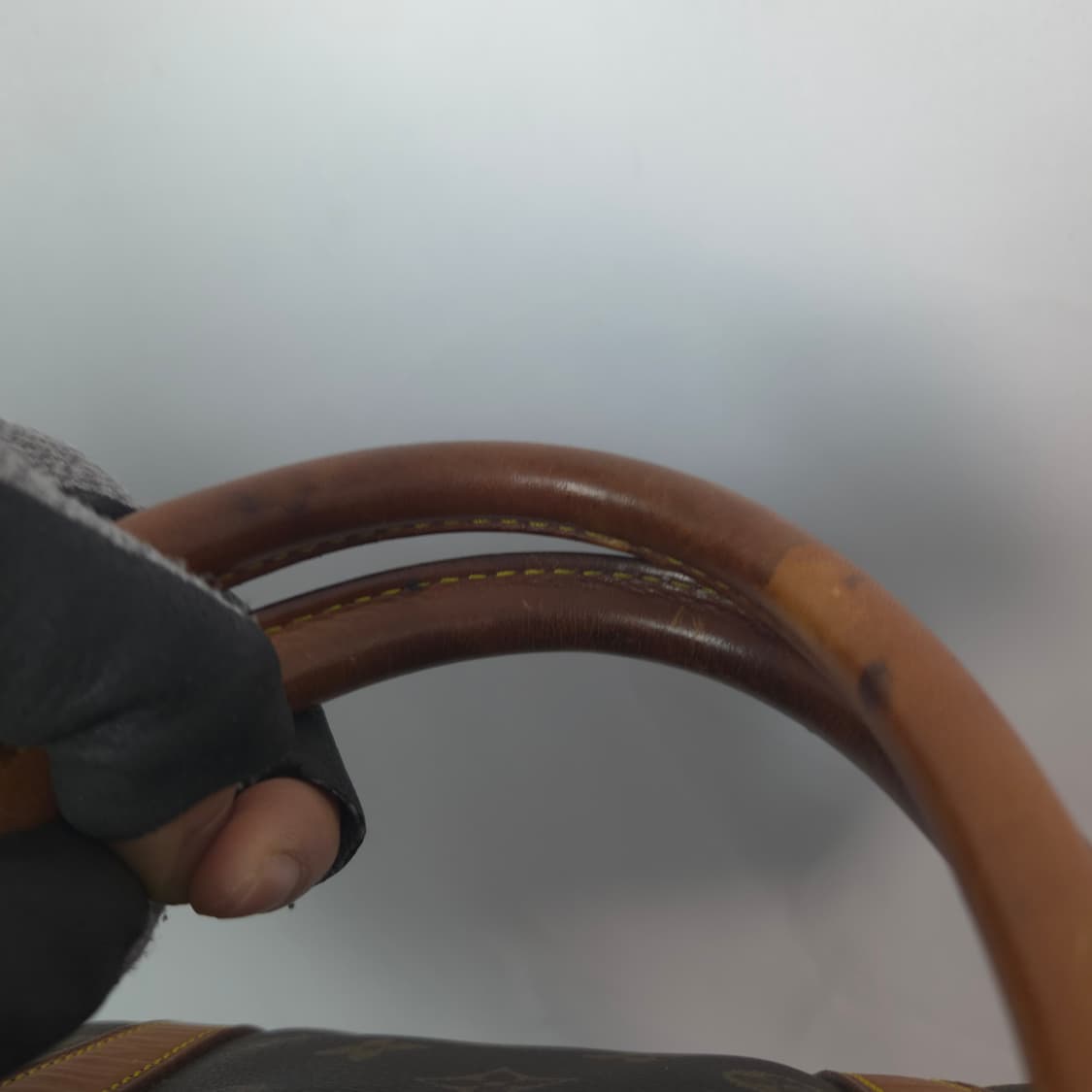 루이비통 보스턴백 토트백  상품이미지9