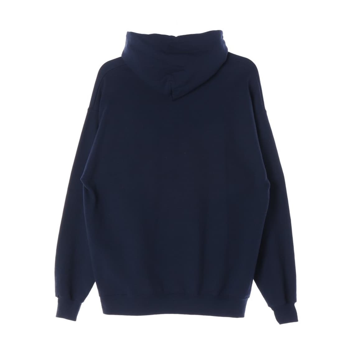 HANES 챗스워스 아치로고 빈티지 후드티 L 상품이미지2