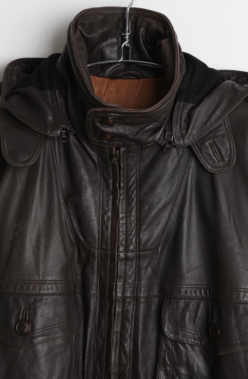 C.F HATHAWAY 상품이미지3