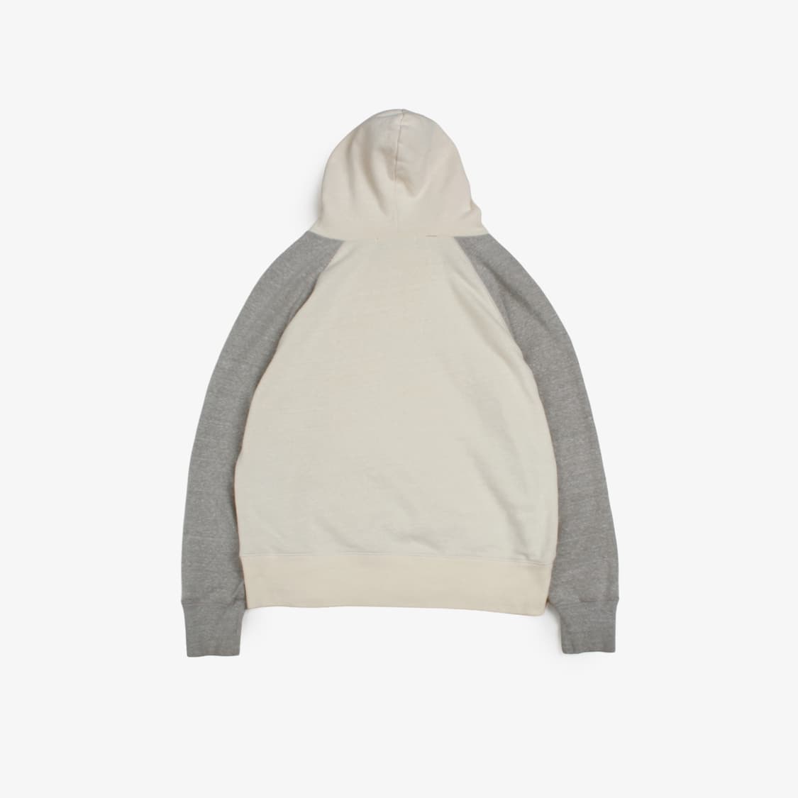 JAPANESE VINTAGE 후드티 상품이미지3