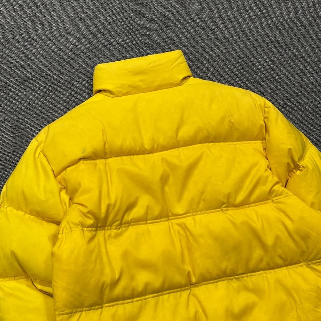 나이키 삼나스포츠 덕다운 패딩v0407 상품이미지5