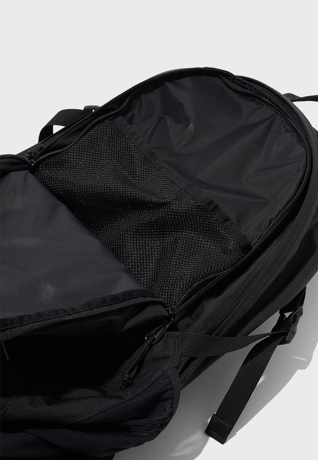 SUPREME backpack 상품이미지5