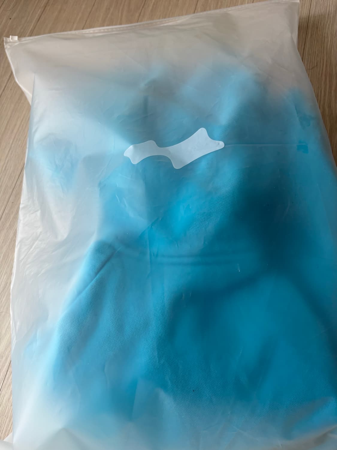 Skylrk 후드집업 상품이미지2