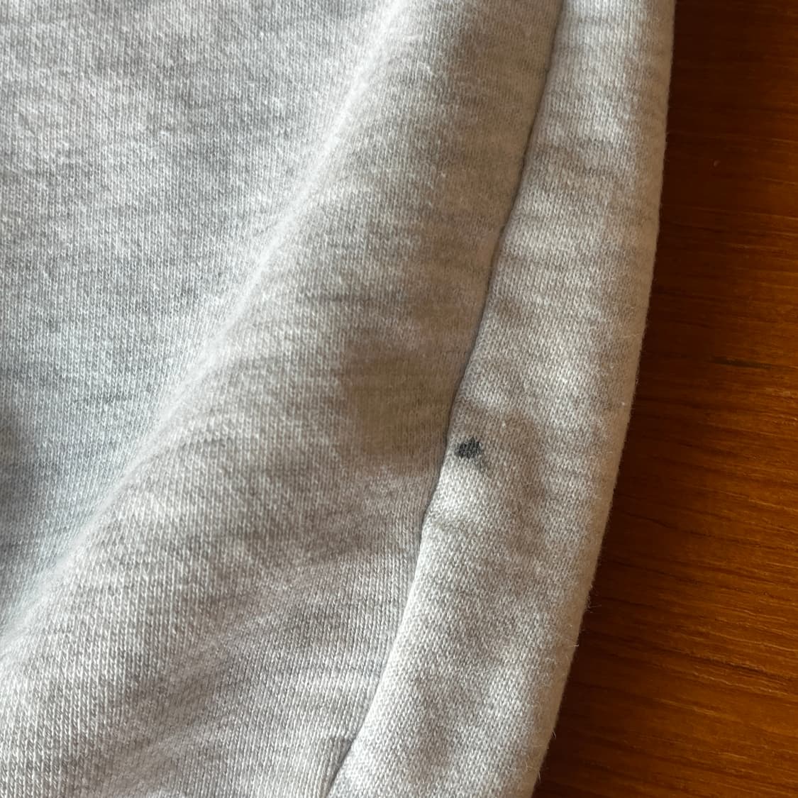 Chaps Ralphlauren Sweat ( ~103 ) 상품이미지9