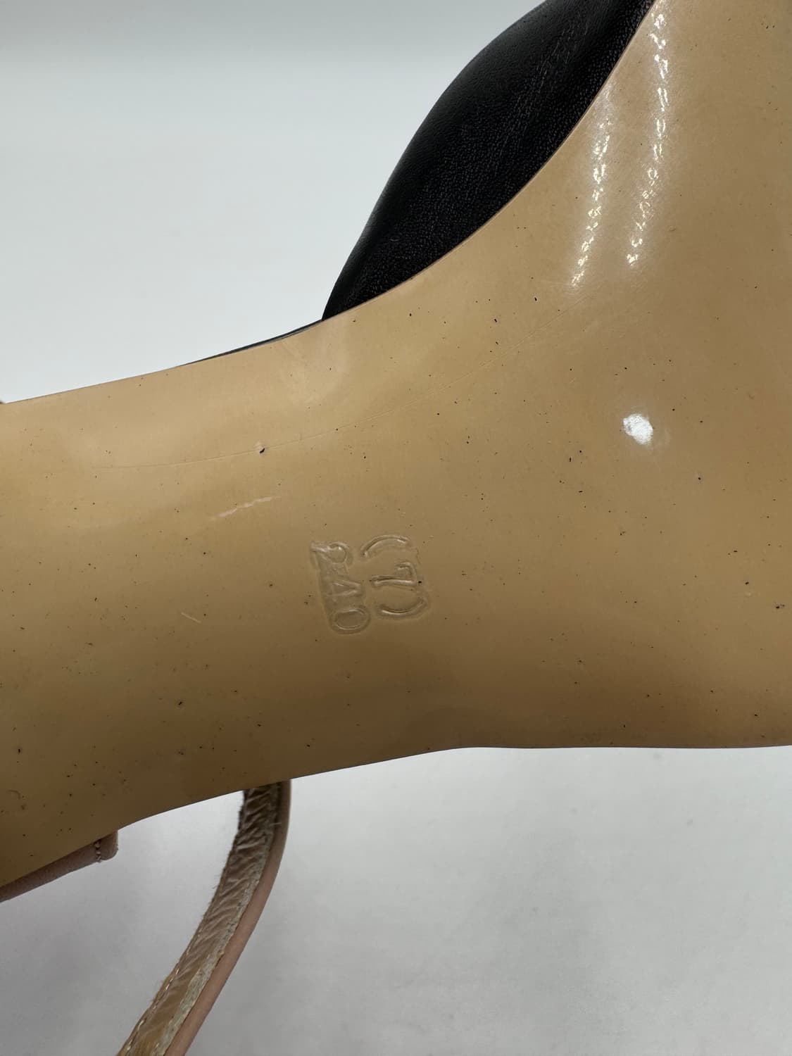 구호  상품이미지6