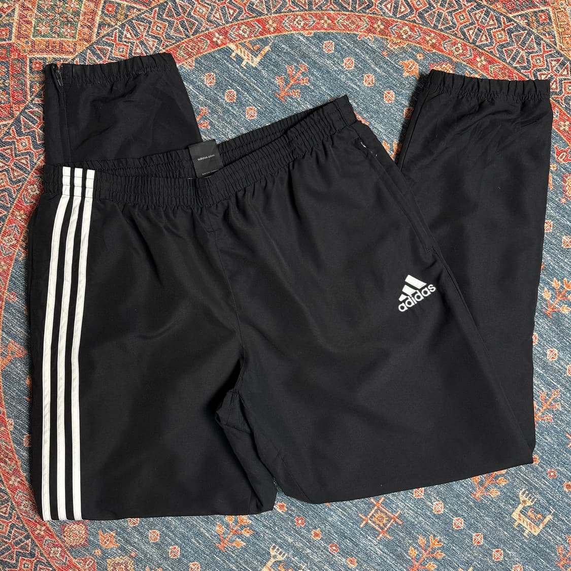 아디다스 트랙팬츠 상품이미지3