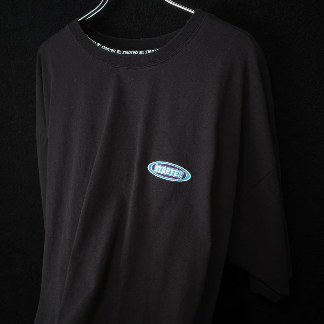 Starter Black Label 상품이미지3