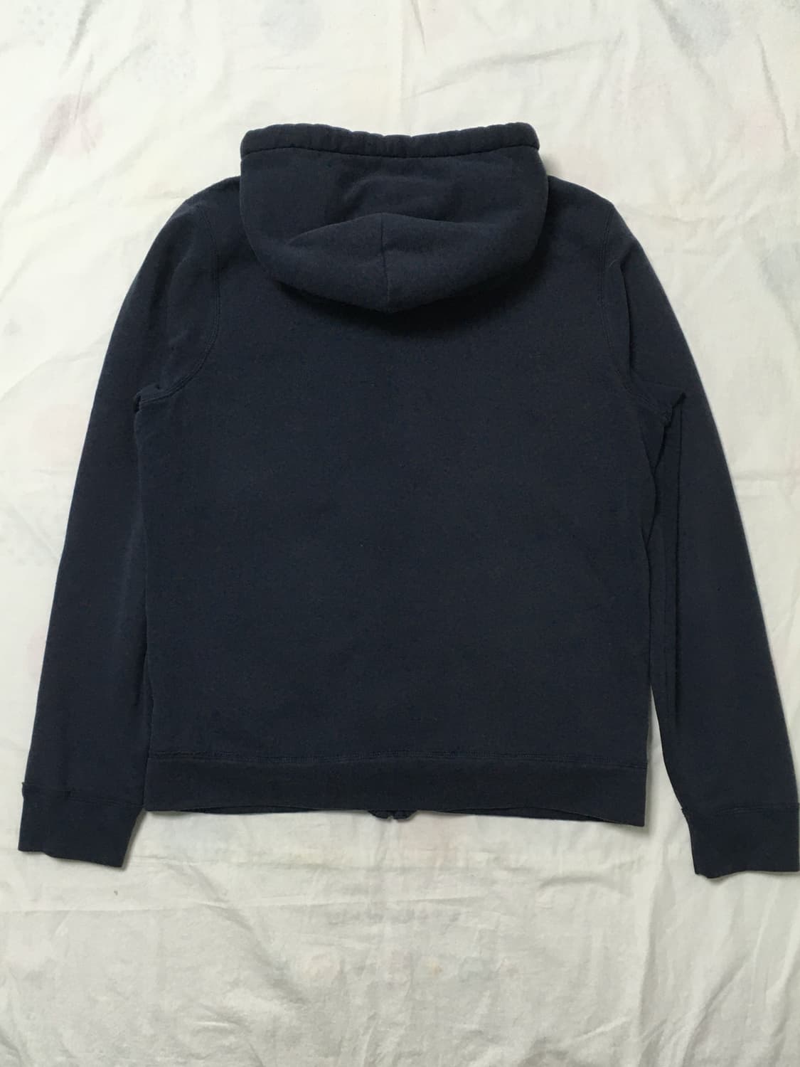 홀리스터 Hollister 뽀글이 후집 상품이미지3