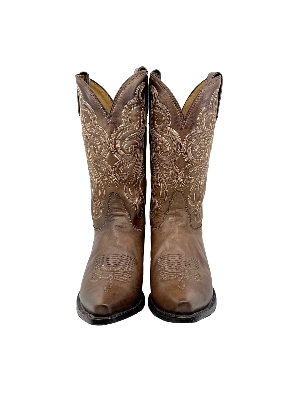 Tony Lama Western Boots/ 8 상품이미지3