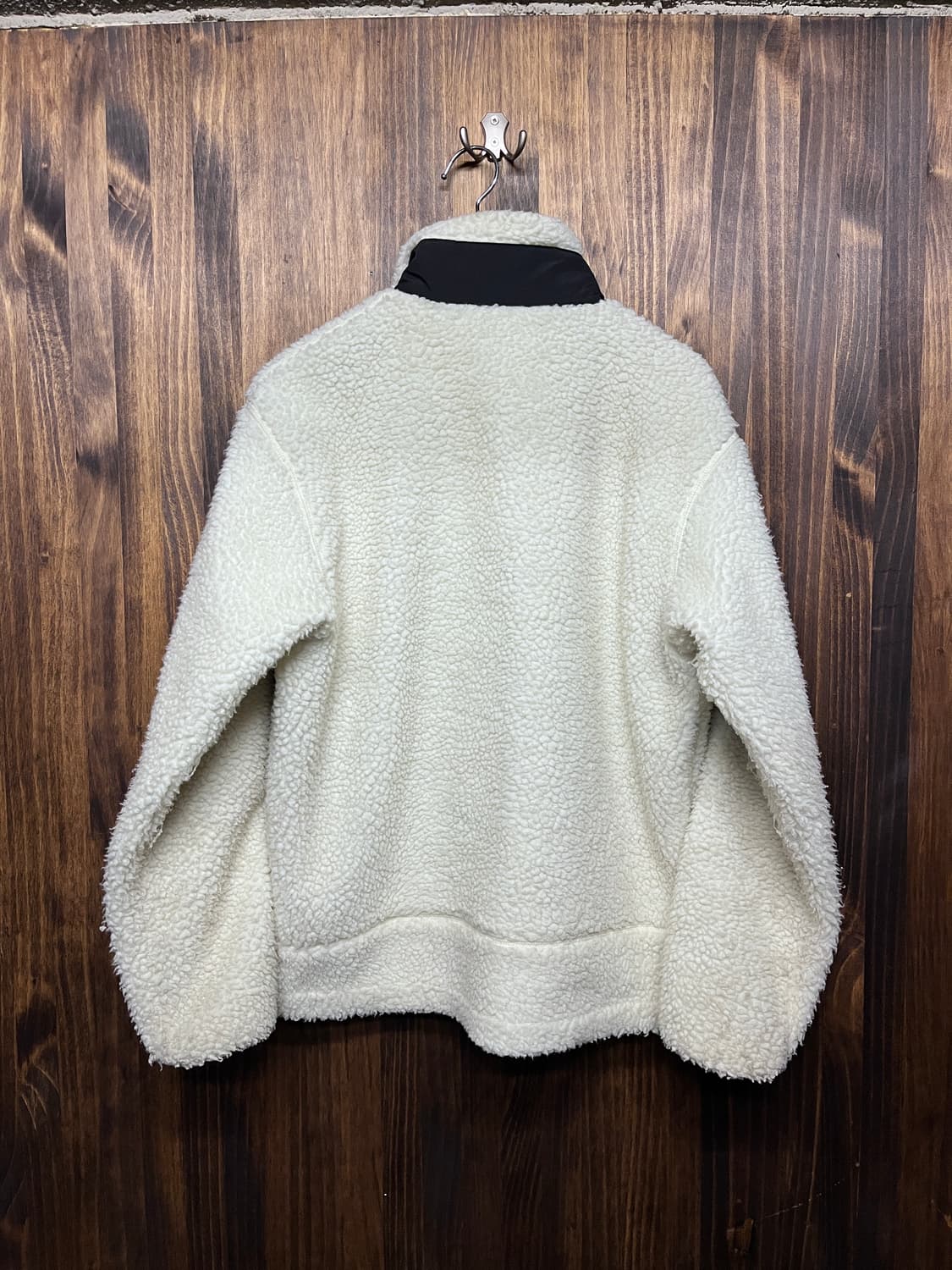 Ben Davis fleece 상품이미지3