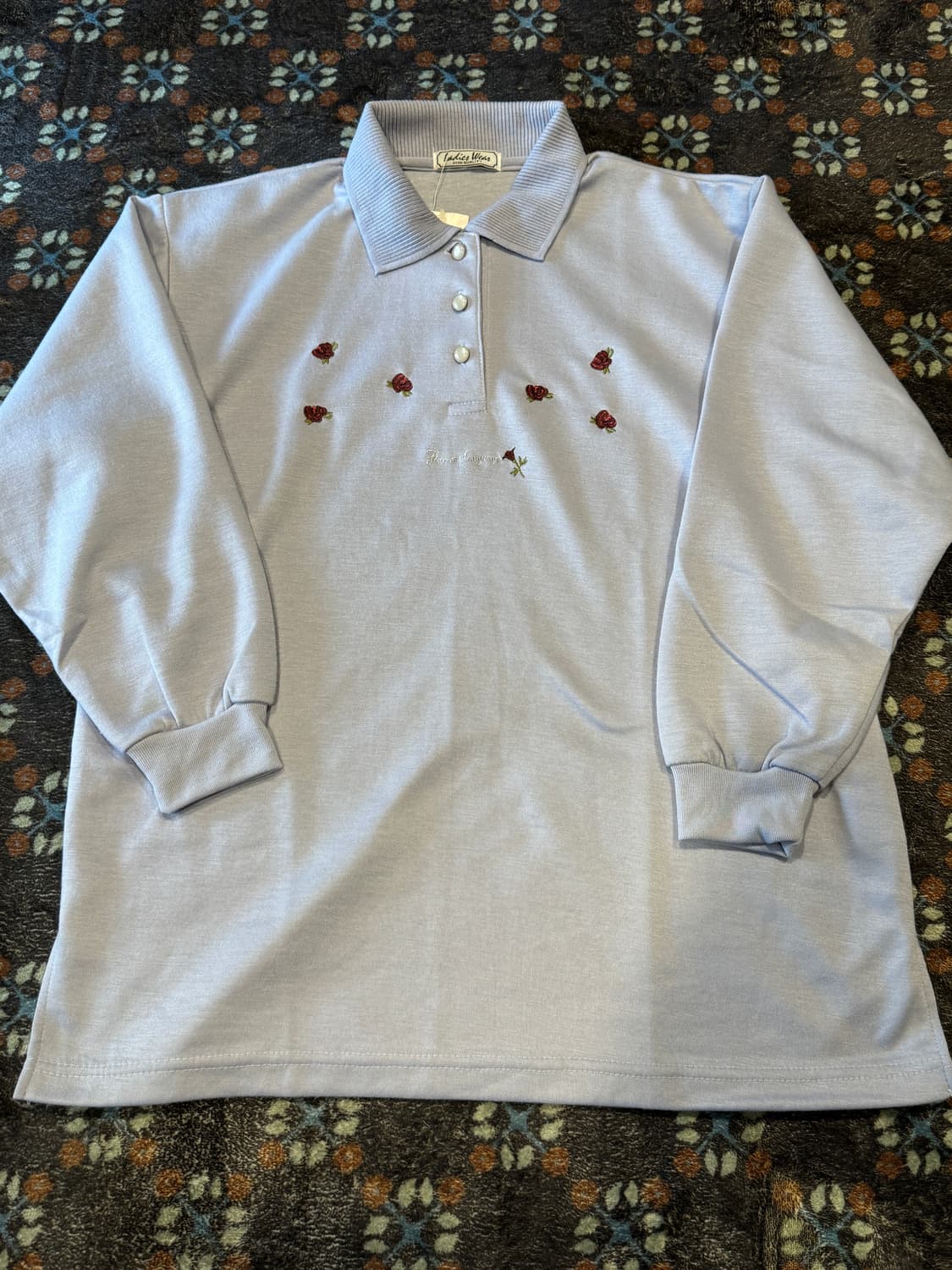 일본 데드스탁 카라티 상품이미지1